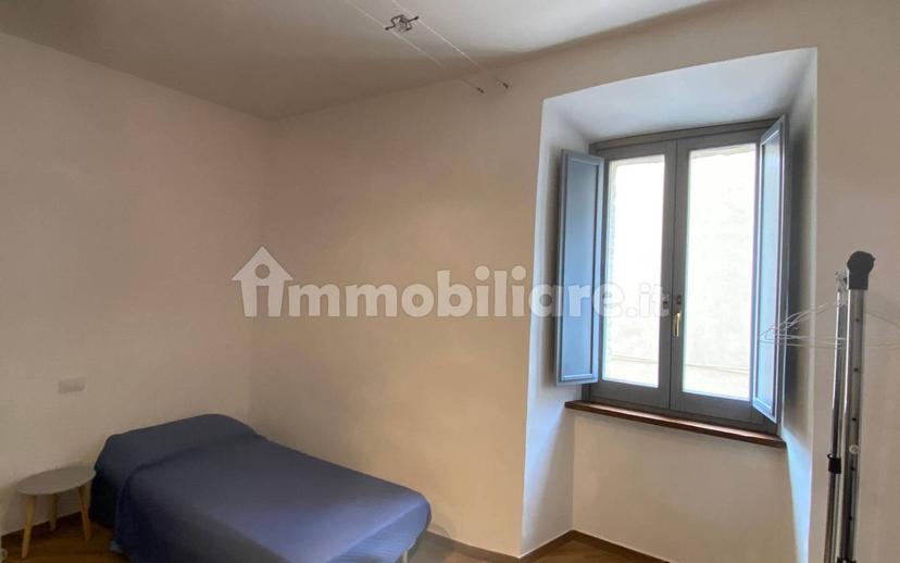 Quadrilocale via Giuseppe Garibaldi, Centro, Amelia — foto 27 di 38