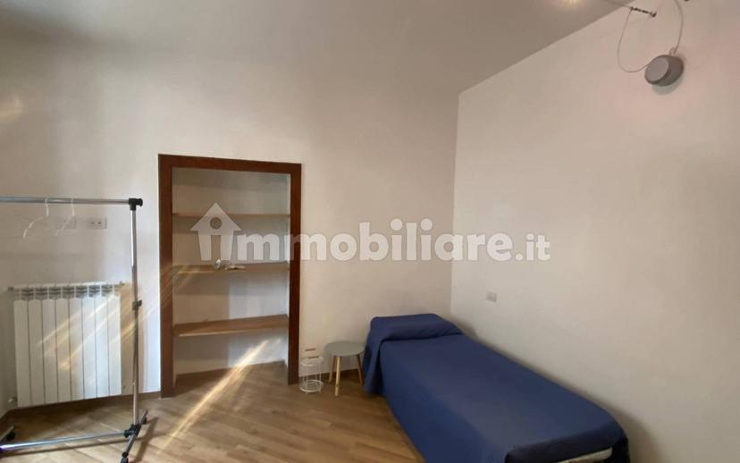 Quadrilocale via Giuseppe Garibaldi, Centro, Amelia — foto 14 di 38