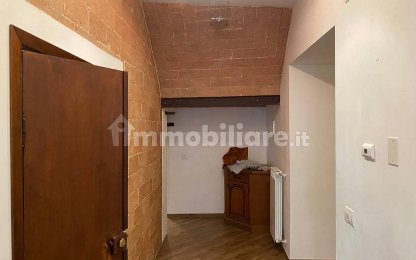 Quadrilocale via Giuseppe Garibaldi, Centro, Amelia — foto 10 di 38