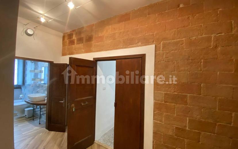 Quadrilocale via Giuseppe Garibaldi, Centro, Amelia — foto 30 di 38
