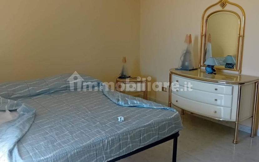 Quadrilocale Vico Domenico Salvadori, Bianco — foto 8 di 13