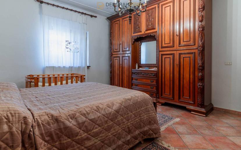 Villa unifamiliare via Barisello 7, Aulla — foto 31 di 87
