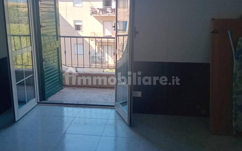 Quadrilocale Vico Domenico Salvadori, Bianco — foto 3 di 13