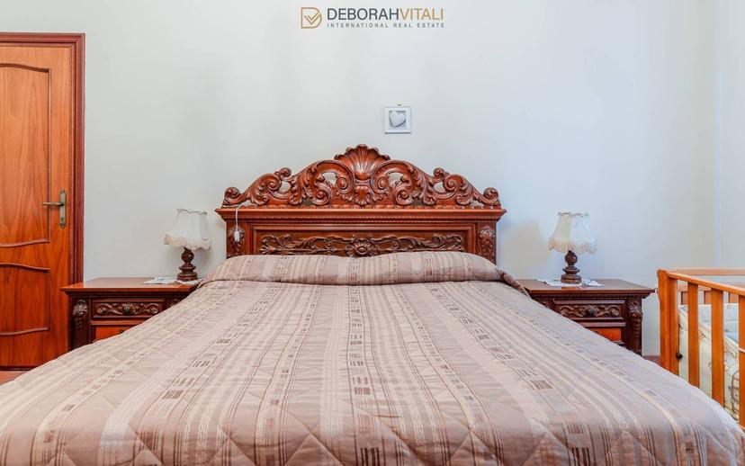 Villa unifamiliare via Barisello 7, Aulla — foto 7 di 87