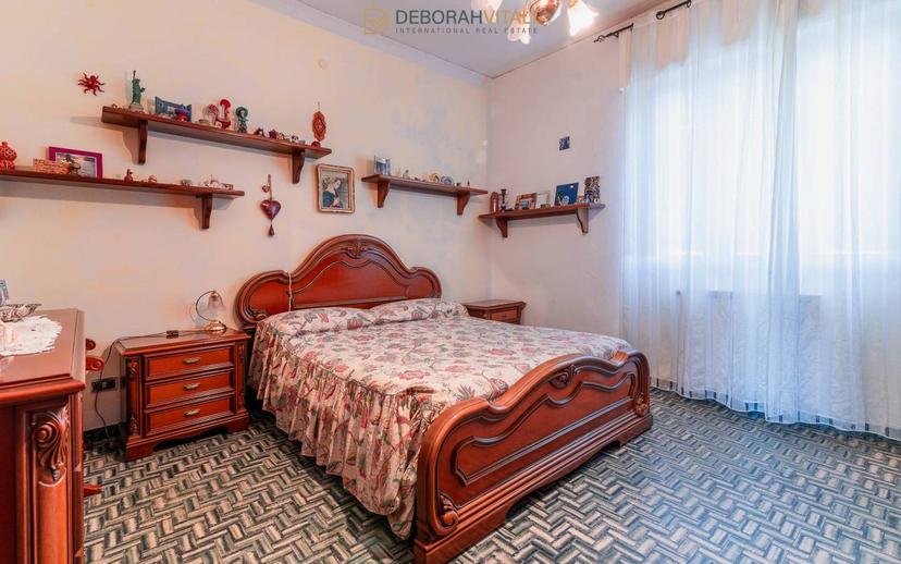 Villa unifamiliare via Barisello 7, Aulla — foto 22 di 87