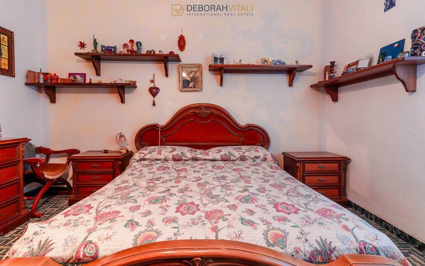 Villa unifamiliare via Barisello 7, Aulla — foto 39 di 87