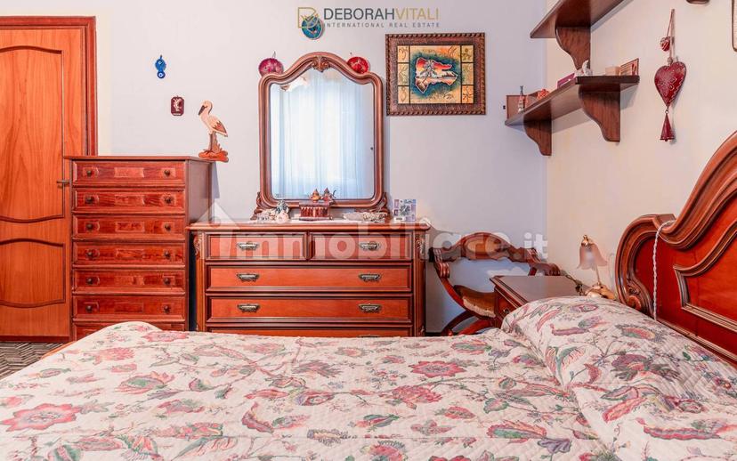 Villa unifamiliare via Barisello 7, Aulla — foto 20 di 87