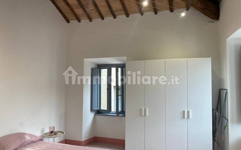 Trilocale via Giuseppe Garibaldi, Centro, Amelia — foto 8 di 45