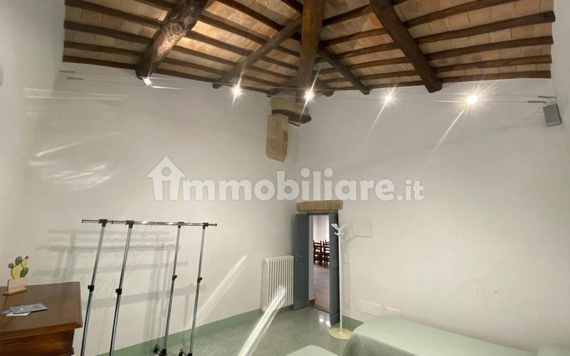 Trilocale via Giuseppe Garibaldi, Centro, Amelia — foto 5 di 45