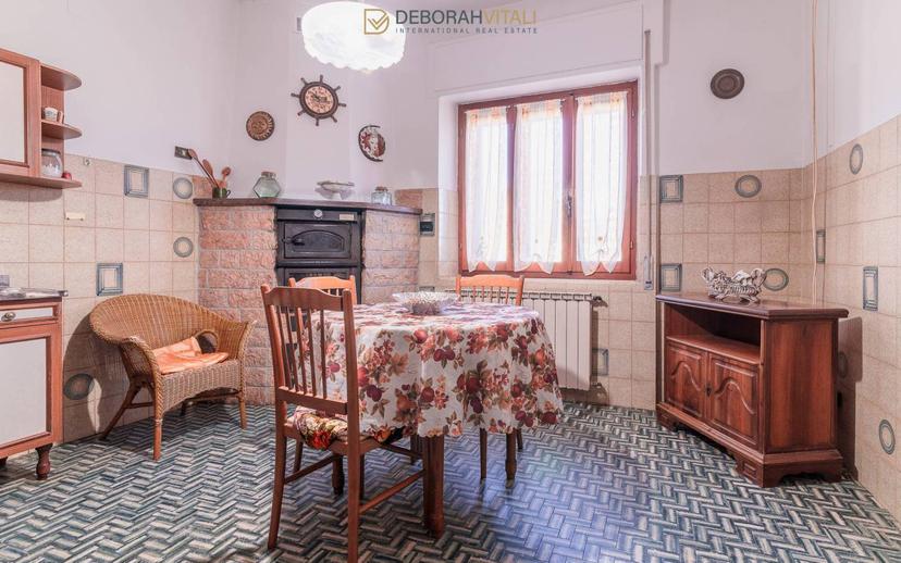 Villa unifamiliare via Barisello 7, Aulla — foto 52 di 87