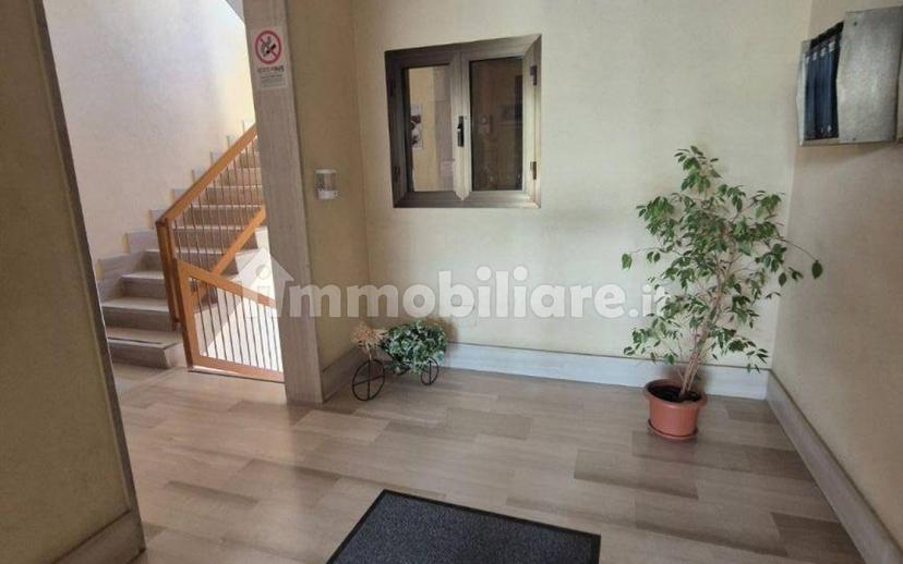 Quadrilocale via Teatro la Fenice 12, Statte — foto 42 di 70