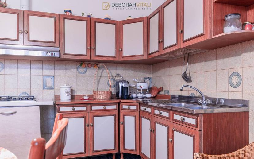 Villa unifamiliare via Barisello 7, Aulla — foto 84 di 87