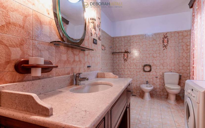 Villa unifamiliare via Barisello 7, Aulla — foto 49 di 87