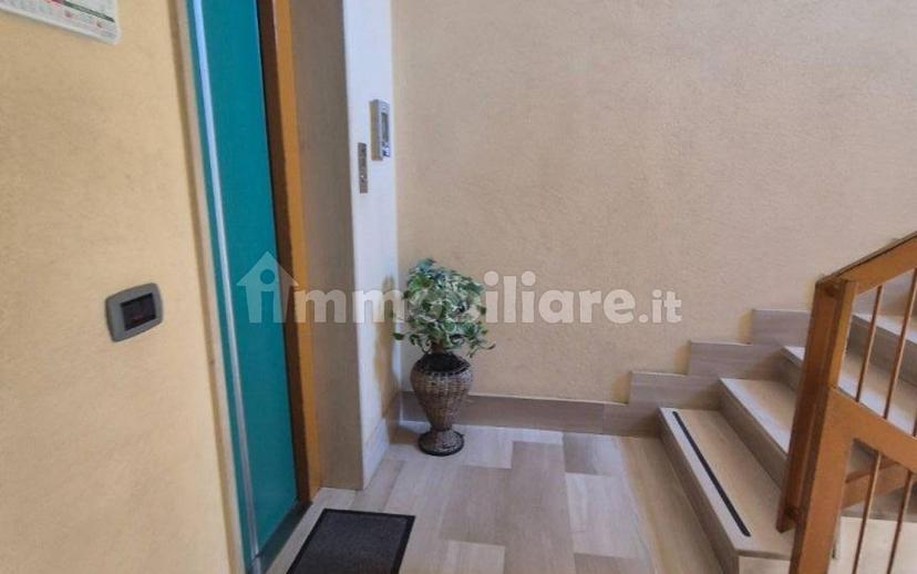 Quadrilocale via Teatro la Fenice 12, Statte — foto 16 di 70