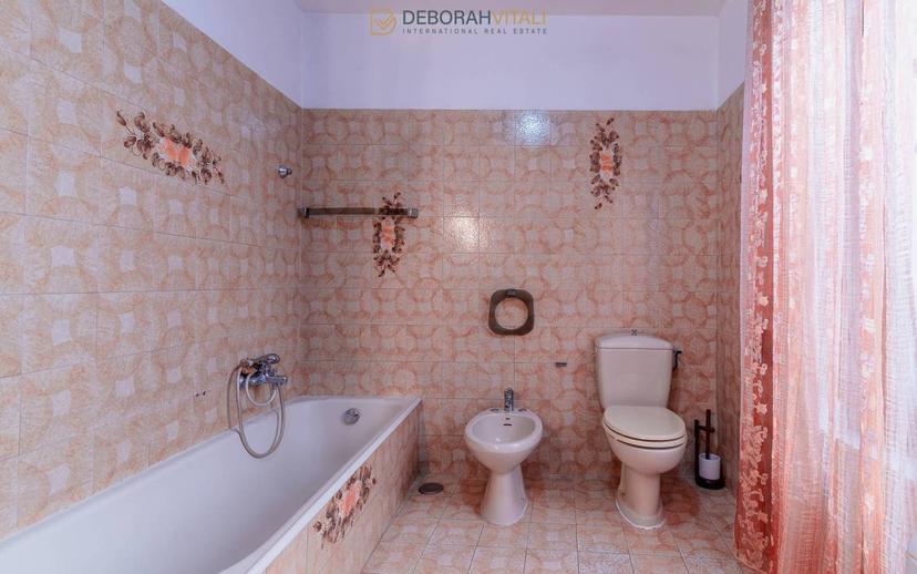 Villa unifamiliare via Barisello 7, Aulla — foto 44 di 87