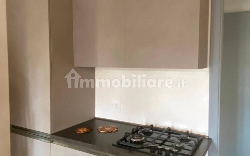 Trilocale via Giuseppe Garibaldi, Centro, Amelia — foto 25 di 45