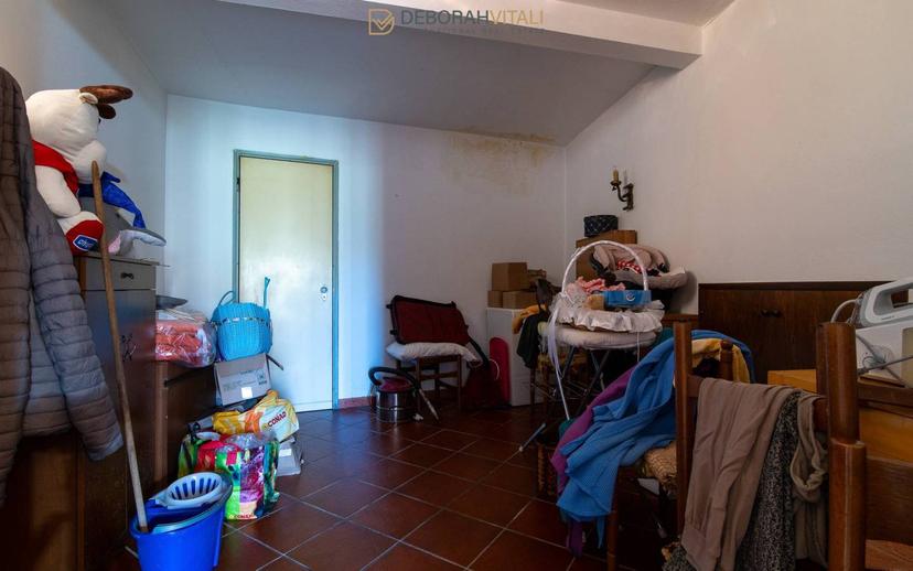 Villa unifamiliare via Barisello 7, Aulla — foto 35 di 87