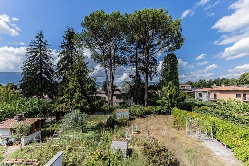 Trilocale via dei Cerri 3, Punta Del Lago, Ronciglione