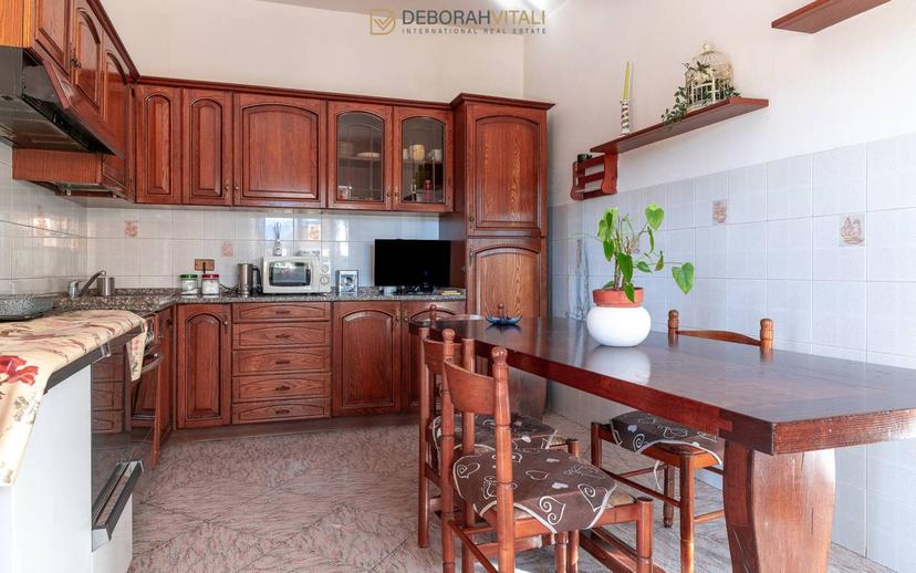 Villa unifamiliare via Barisello 7, Aulla — foto 82 di 87