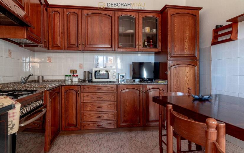 Villa unifamiliare via Barisello 7, Aulla — foto 25 di 87