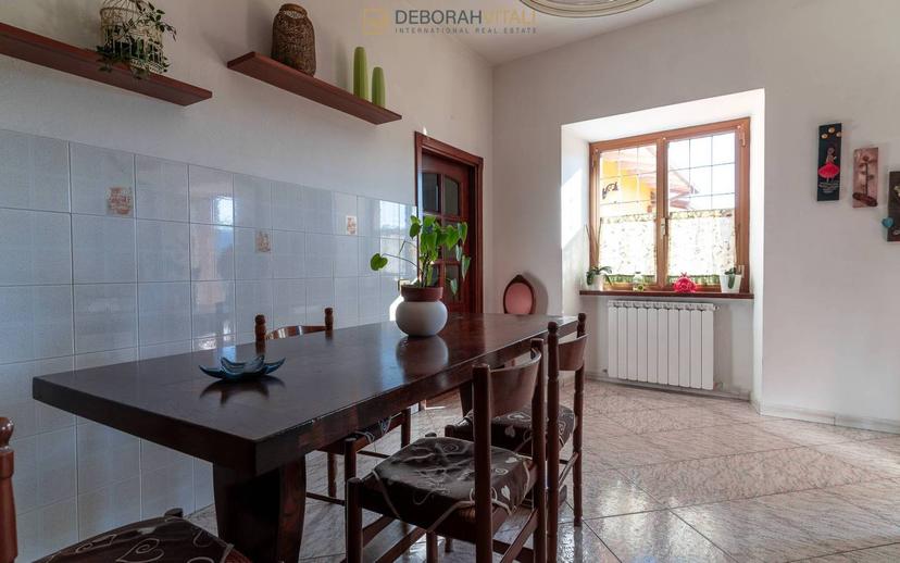 Villa unifamiliare via Barisello 7, Aulla — foto 76 di 87