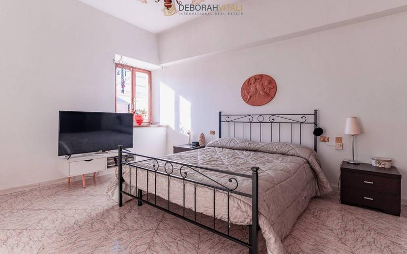 Villa unifamiliare via Barisello 7, Aulla — foto 85 di 87