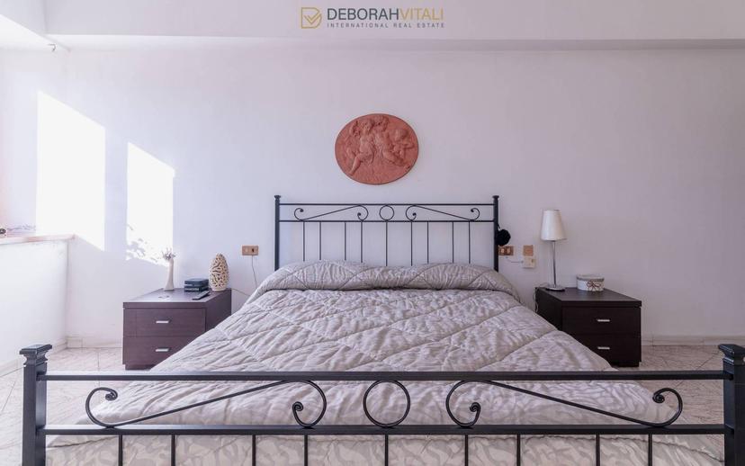 Villa unifamiliare via Barisello 7, Aulla — foto 17 di 87