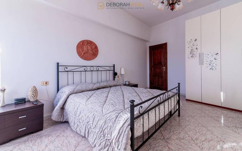 Villa unifamiliare via Barisello 7, Aulla — foto 21 di 87