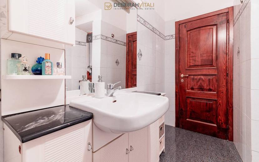 Villa unifamiliare via Barisello 7, Aulla — foto 58 di 87