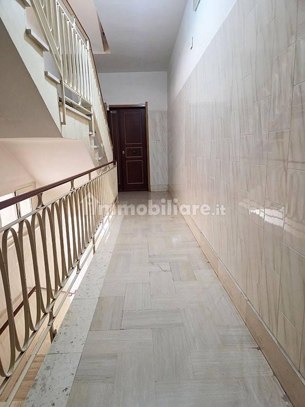 Bilocale via Trieste 52, Terlizzi — foto 10 di 13