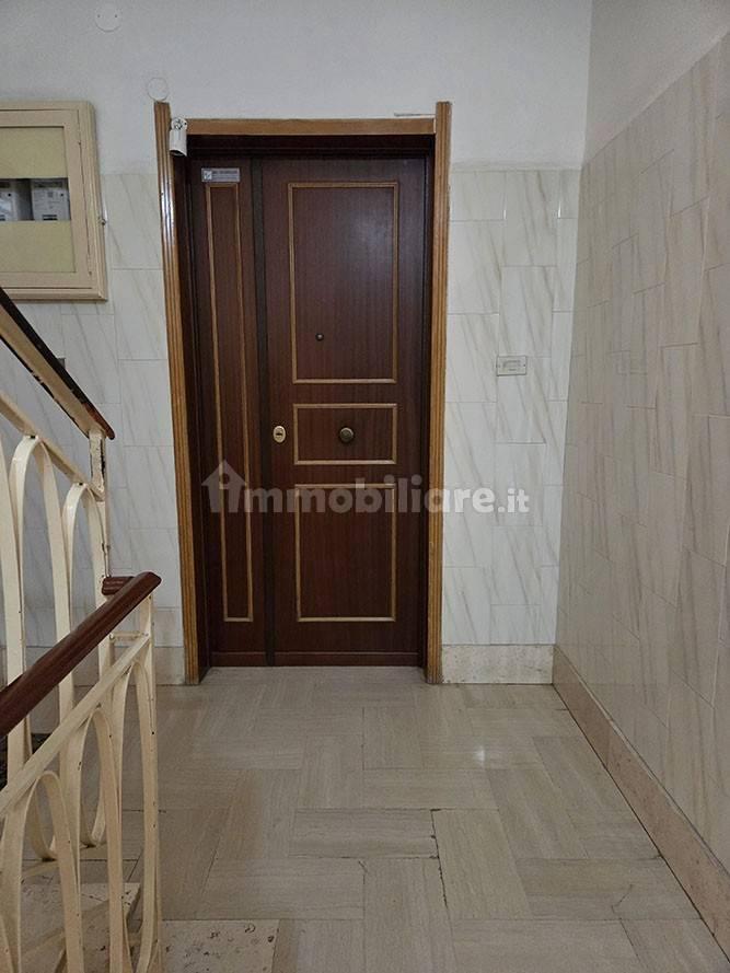 Bilocale via Trieste 52, Terlizzi — foto 3 di 13