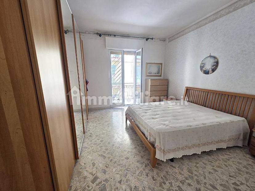 Bilocale via Trieste 52, Terlizzi — foto 12 di 13
