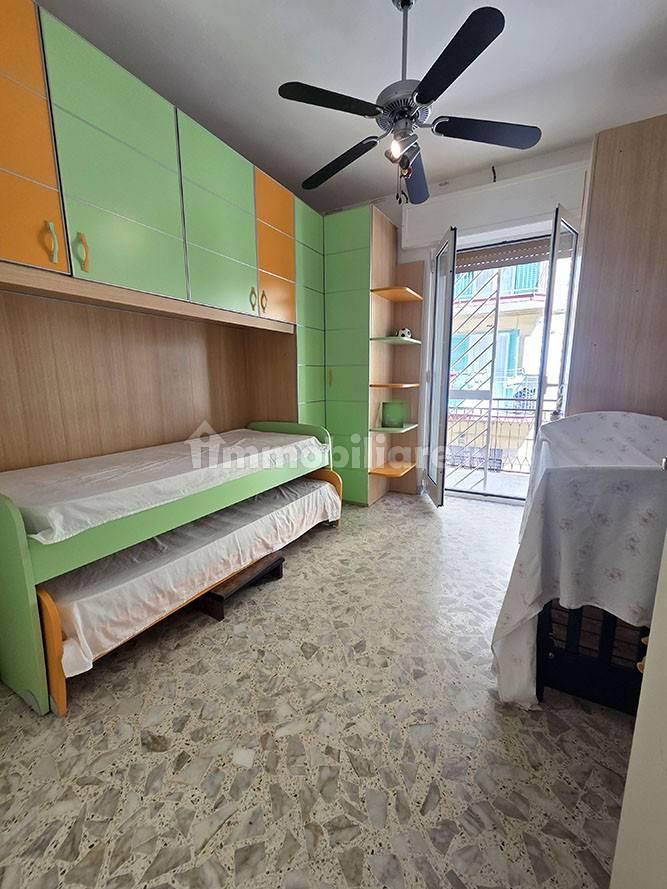 Bilocale via Trieste 52, Terlizzi — foto 2 di 13