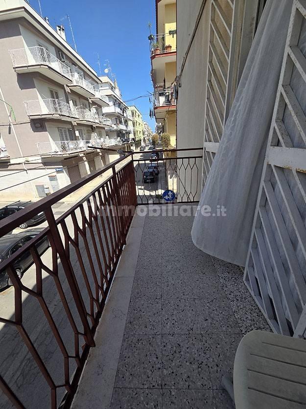 Bilocale via Trieste 52, Terlizzi — foto 5 di 13