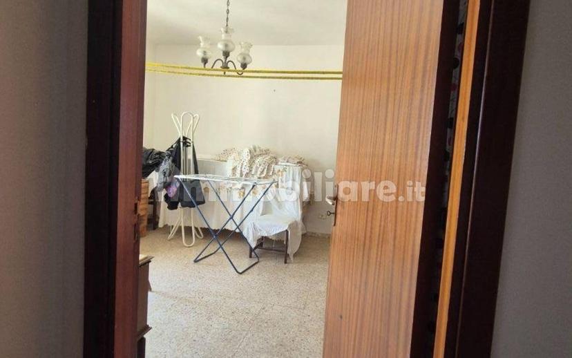 Quadrilocale via Teatro la Fenice 12, Statte — foto 35 di 70