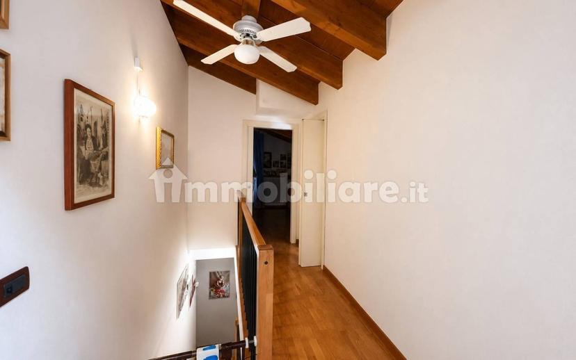 Attico via Alexander Fleming, Gavassa, Reggio Emilia — foto 4 di 20