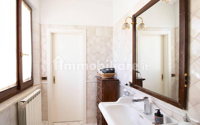 Appartamento Contrada Sant'Antonio 130, Valmir, Petritoli — foto 25 di 42