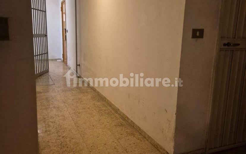 Quadrilocale via Teatro la Fenice 12, Statte — foto 14 di 70
