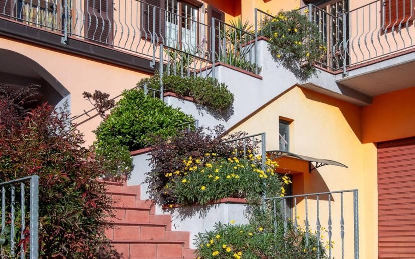 Villa unifamiliare via Barisello 7, Aulla — foto 47 di 87