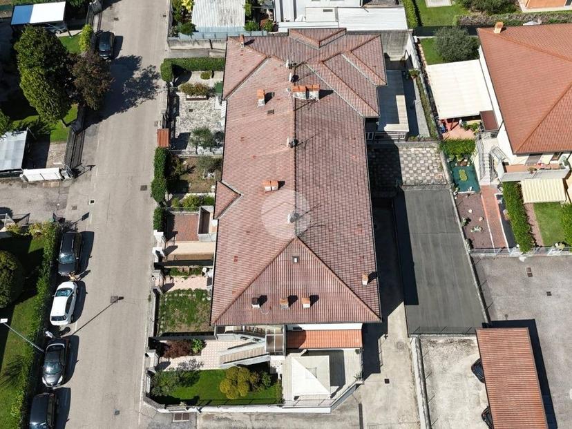 Bilocale via Giosue Carducci 33, Centro, San Bonifacio — foto 5 di 30