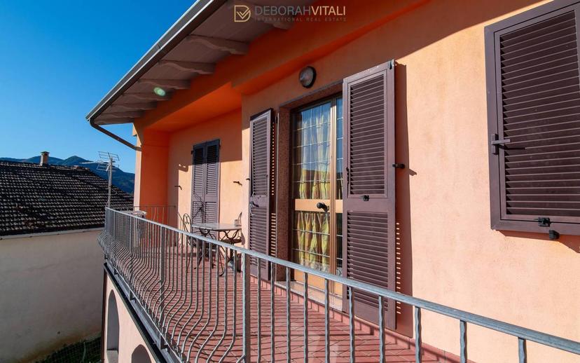 Villa unifamiliare via Barisello 7, Aulla — foto 68 di 87