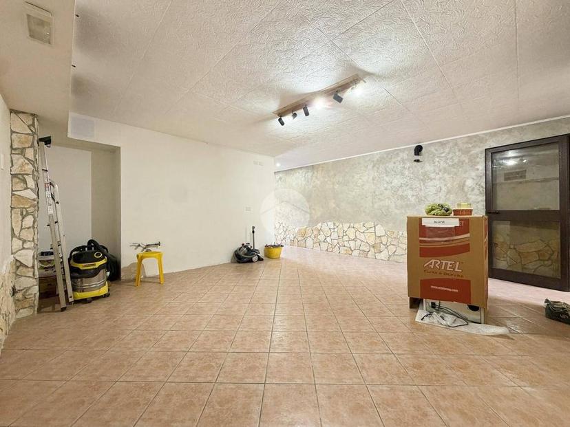 Bilocale via Giosue Carducci 33, Centro, San Bonifacio — foto 8 di 30