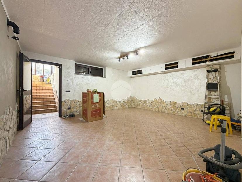 Bilocale via Giosue Carducci 33, Centro, San Bonifacio — foto 2 di 30