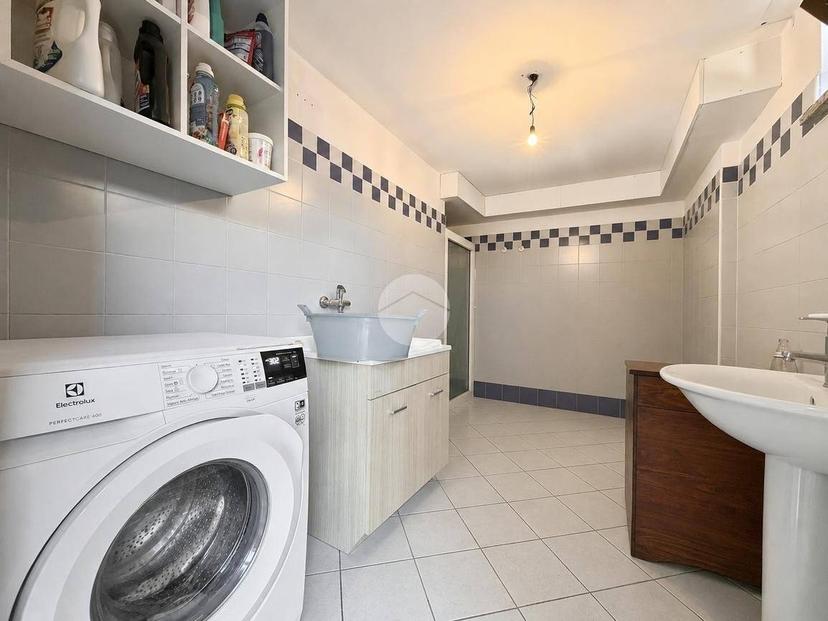Bilocale via Giosue Carducci 33, Centro, San Bonifacio — foto 7 di 30