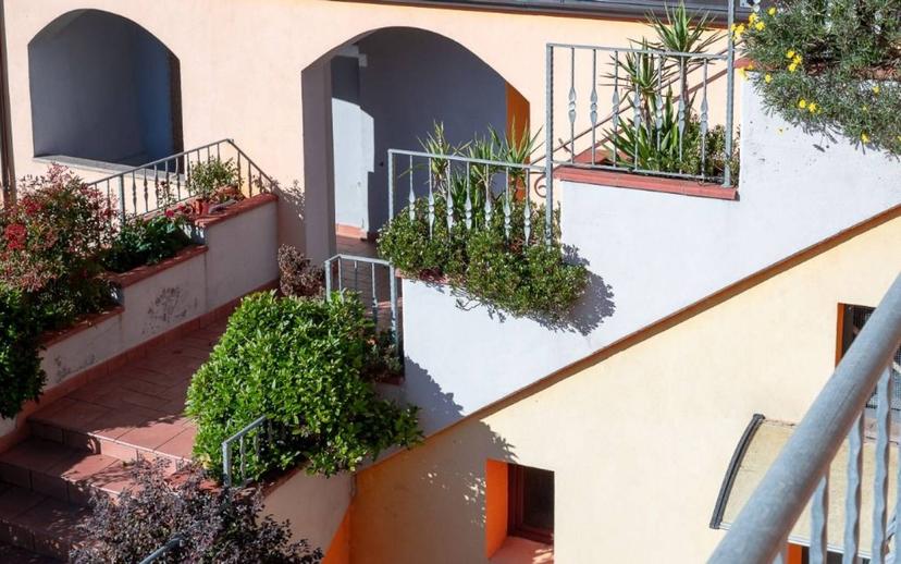 Villa unifamiliare via Barisello 7, Aulla — foto 83 di 87