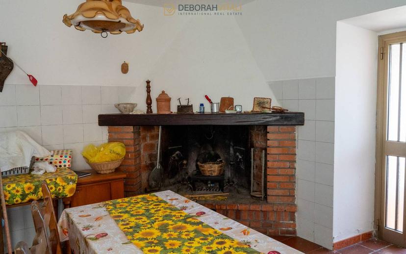 Villa unifamiliare via Barisello 7, Aulla — foto 11 di 87