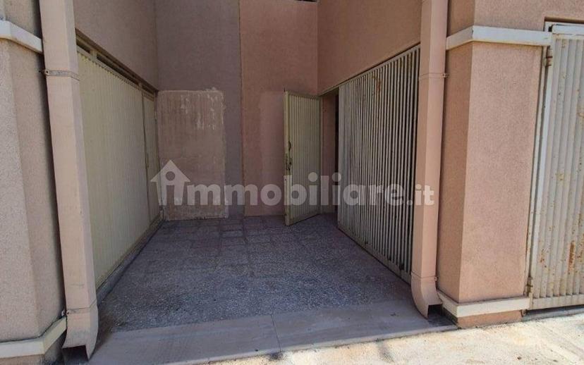 Quadrilocale via Teatro la Fenice 12, Statte — foto 28 di 70
