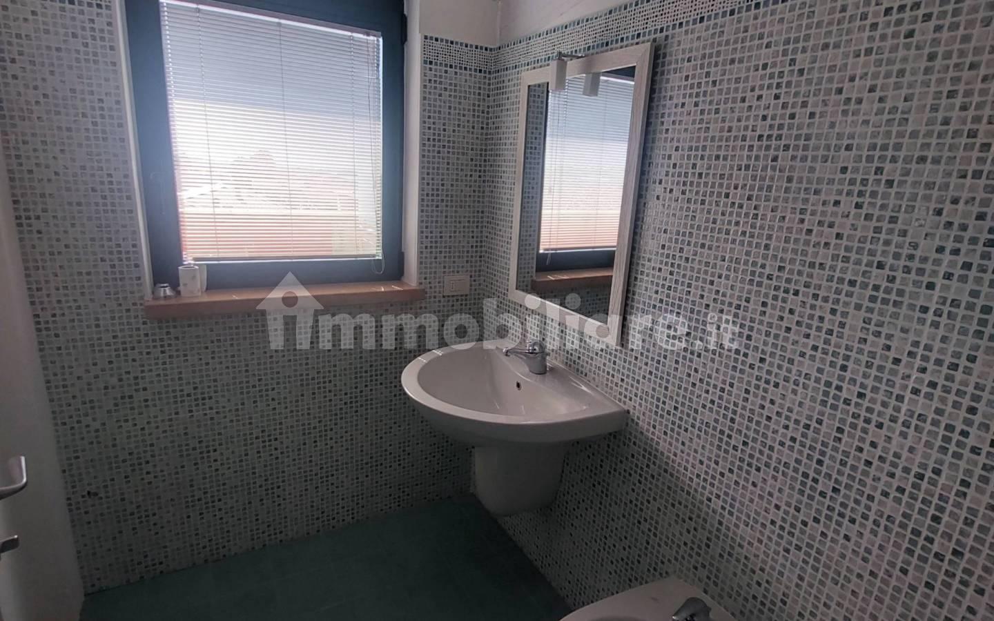 Attico buono stato, 206 m², Centro, Thiene