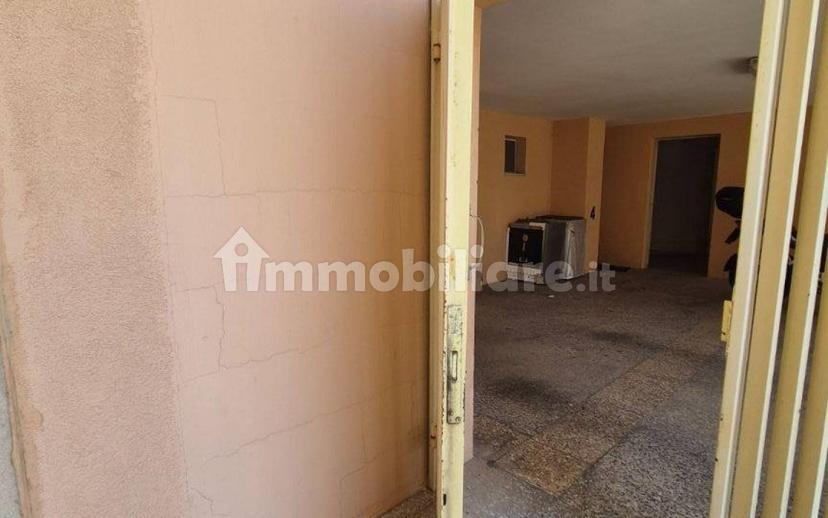 Quadrilocale via Teatro la Fenice 12, Statte — foto 57 di 70