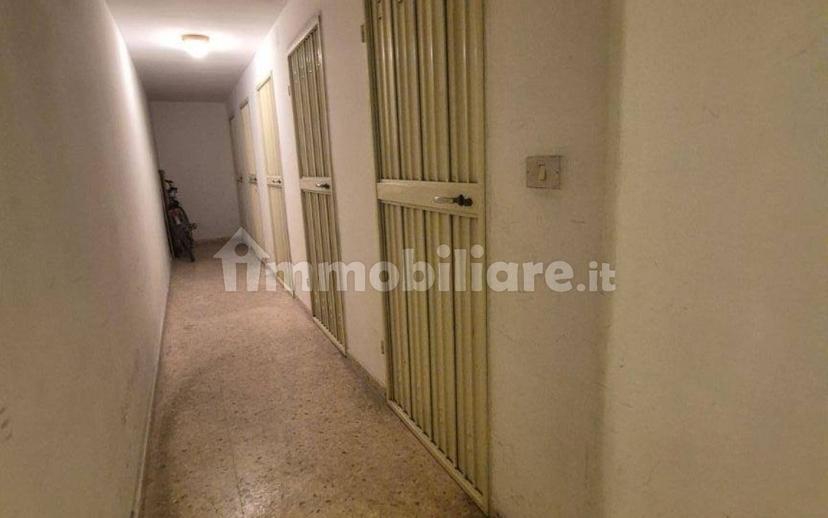Quadrilocale via Teatro la Fenice 12, Statte — foto 47 di 70